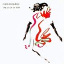 매혹의 보이스 / Chris De Burgh 모음곡 이미지