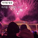 포시즌차이나 | 아기랑 주말 에버랜드 코스 (로스트밸리 사파리월드 명당 유아전용 플랜잇 퍼레이드 불꽃놀이 / 꿀팁...
