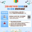 일석이조 이미지