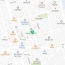 땅땅치킨 밀양내이점