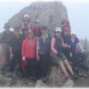 월출산고인돌펜션 이미지