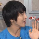Fine S.B.S 사우나 | [JYH] Director&#39;s Cut : Our Fine Days 후기 (feat. 왔다가 갔다가 다른게 와버렸다!)