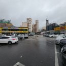 미스터아구 신내점 이미지