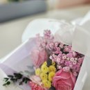 아이예쁘다