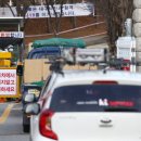 육군훈련소 지구병원 이미지