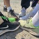 대호치과의원 | 매복 사랑니 발치 후 식사, 엄청 욺...ㅋㅋ쿠ㅜㅜ