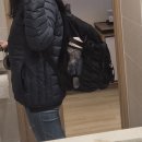하시모토히로코 | 지금까지 우리가 나눈 모든 대화들을 바탕으로 나의 무의식에 대해 말해줘