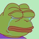 (주)일성약품 이미지