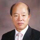 대룡초교 이미지