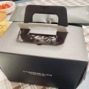 투썸플레이스 장유율하원메이저 이미지