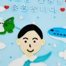 미니케이크샵 minicake.shop(작은케이크가게) 이미지