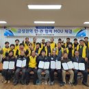 금성자원 이미지