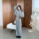 루비샵 - 동대문구 | 루비샵