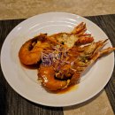 HOTEL Voll One(호텔 볼 원) | 랍스터 뷔페 - 니코 호텔 숙박까지 하며 다녀온...메뉴와 와규 스테이크 후기. 이용 금액 및 예약...