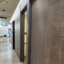 머스트성형외과의원 | 그리다성형외과 목거상술 상담 받고 탱크머스트다이아도 사고