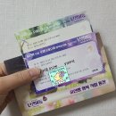 뮤지컬로 보는 동화 2회차 | 뮤지컬 난쟁이들 자둘 관람평 ft. 홍보 스티커 + 10주년 기념 전시 일정