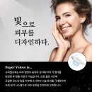(주)상상이엔지 이미지