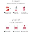 금산햇빛촌 이미지