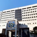 부산지역대리운전노동조합 이미지