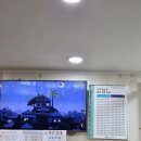 우리맘소아청소년과의원 이미지