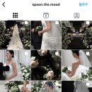 더무드
