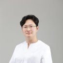 제이원성형외과의원 이미지