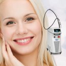 지브이시스템 이미지