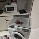 오케이클린케어