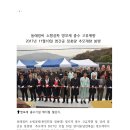 소평 이미지