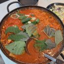 충북송어직판장 금천점 이미지