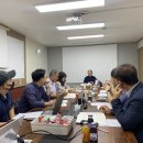 협동조합한국감마센터 이미지