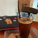센틴컵