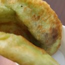 소풍분식 - 미추홀구 수봉로 19 | 소풍분식