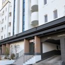 동양모텔 | 대전 아늑호텔 앤 스파 유성온천점 피로 풀기좋은 사우나룸 후기 / 무료 라면까지