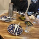 홍미식당 | 성수역 딤섬 바오젠 서울 홍미창펀 식당 드디어 찾았다