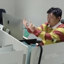 새로운 환경에서의 1달 적응 후기 (기숙사 편)