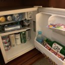 경주초장 이미지