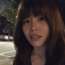 씨유 산성마을점 | 2018. 10. 25. 너무 행복했던 대만라이딩 #3.