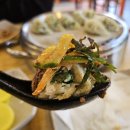 문일여자고등학교 | [인천 맛집] 만수동 모밀맛집 | 모밀지기 솔직리뷰