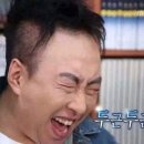허밍페이퍼