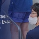 연세외과의원 이미지