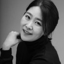 은하멸치국수 이미지