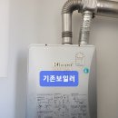 양덕동401 이미지