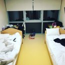 선산약국 | [공지] 2019-02-11~[공지] 2019-02-15 자동차 종합 검사원 신규 교육 후기