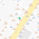 김태진피부과의원 이미지