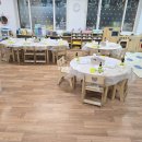 이천송정초등학교유치원 이미지