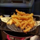 롯데호텔 직원식당