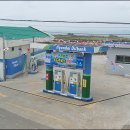 구좌주유소 이미지