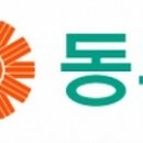 여비서 이미지