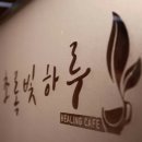 대학로5 이미지